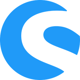 shopware-logo